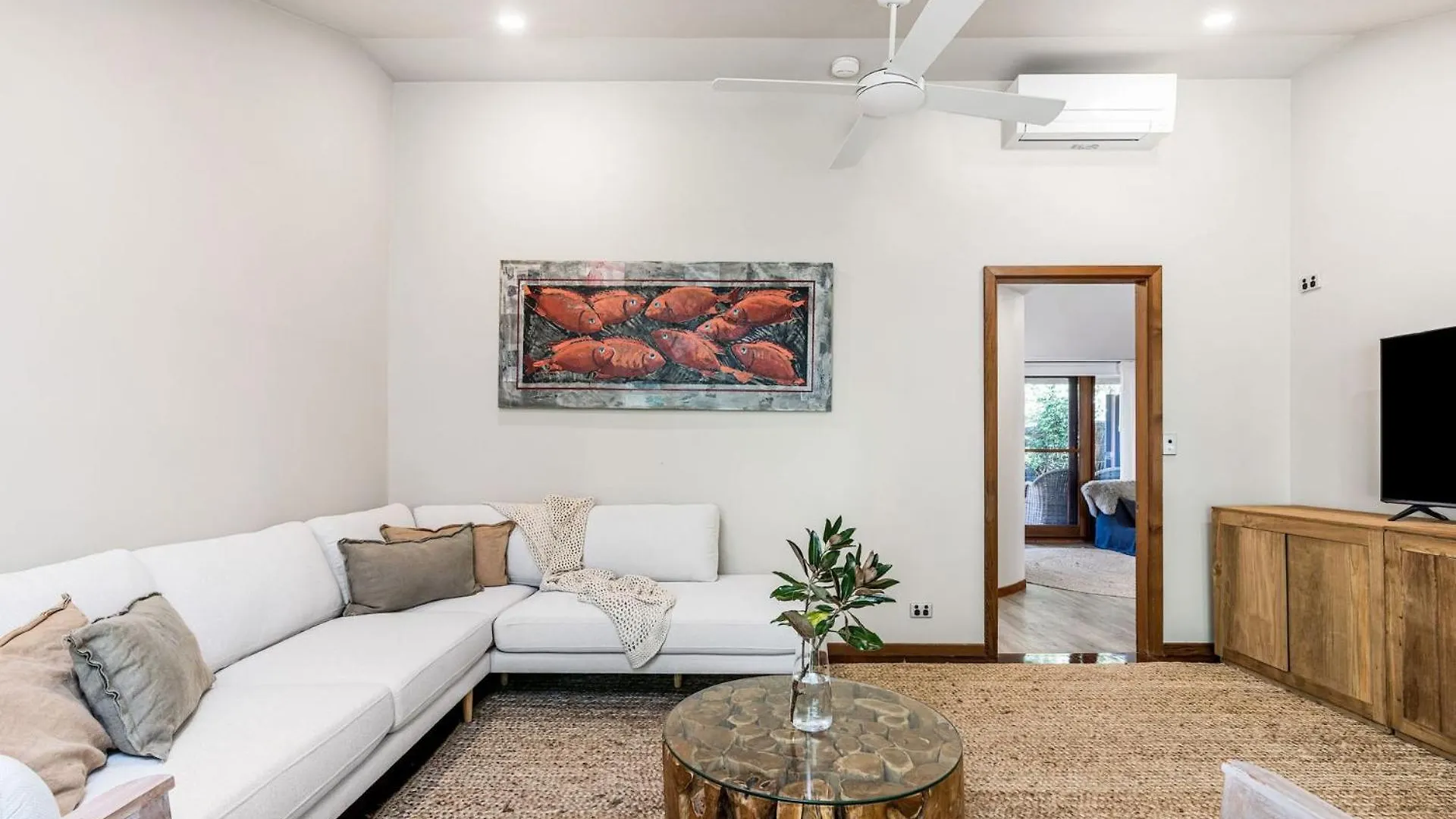 Guest house Cape Byron Suite 6 Byron Bay