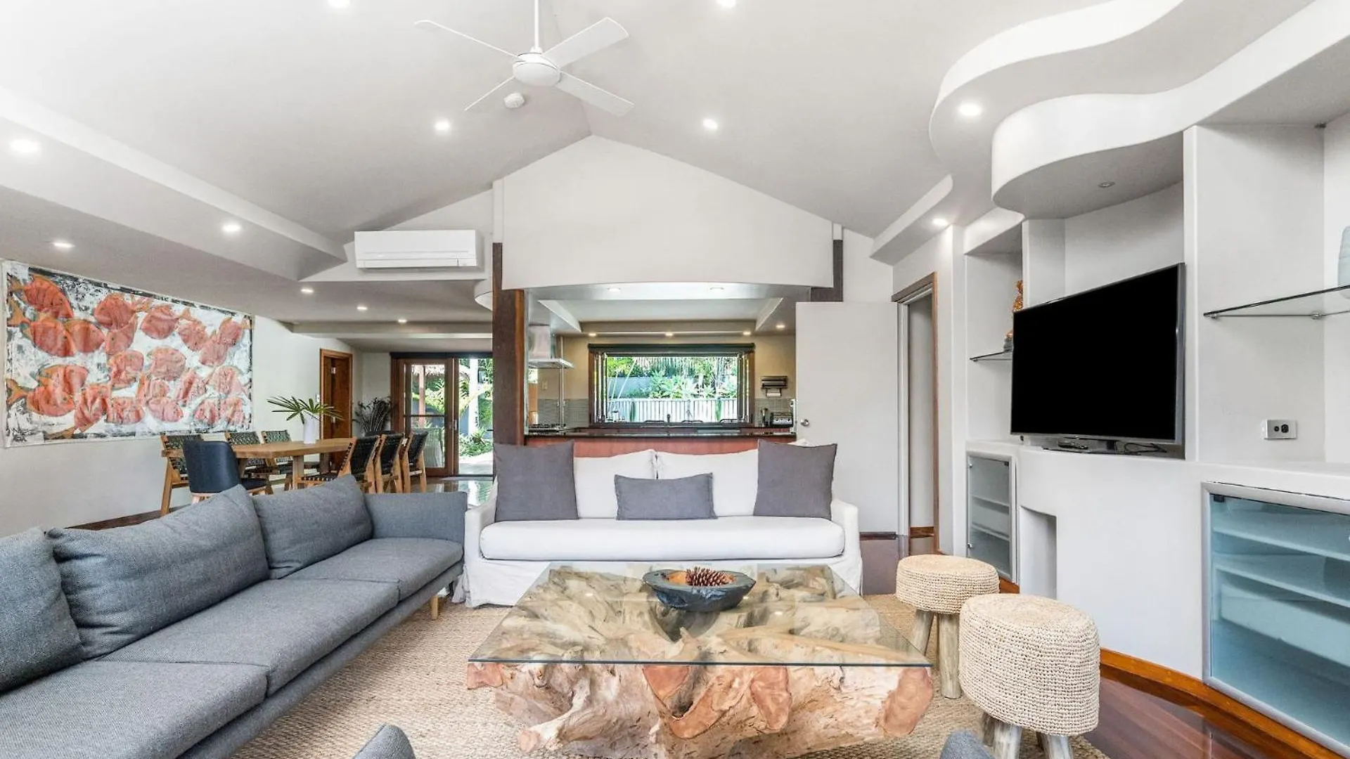 Guest house Cape Byron Suite 6 Byron Bay