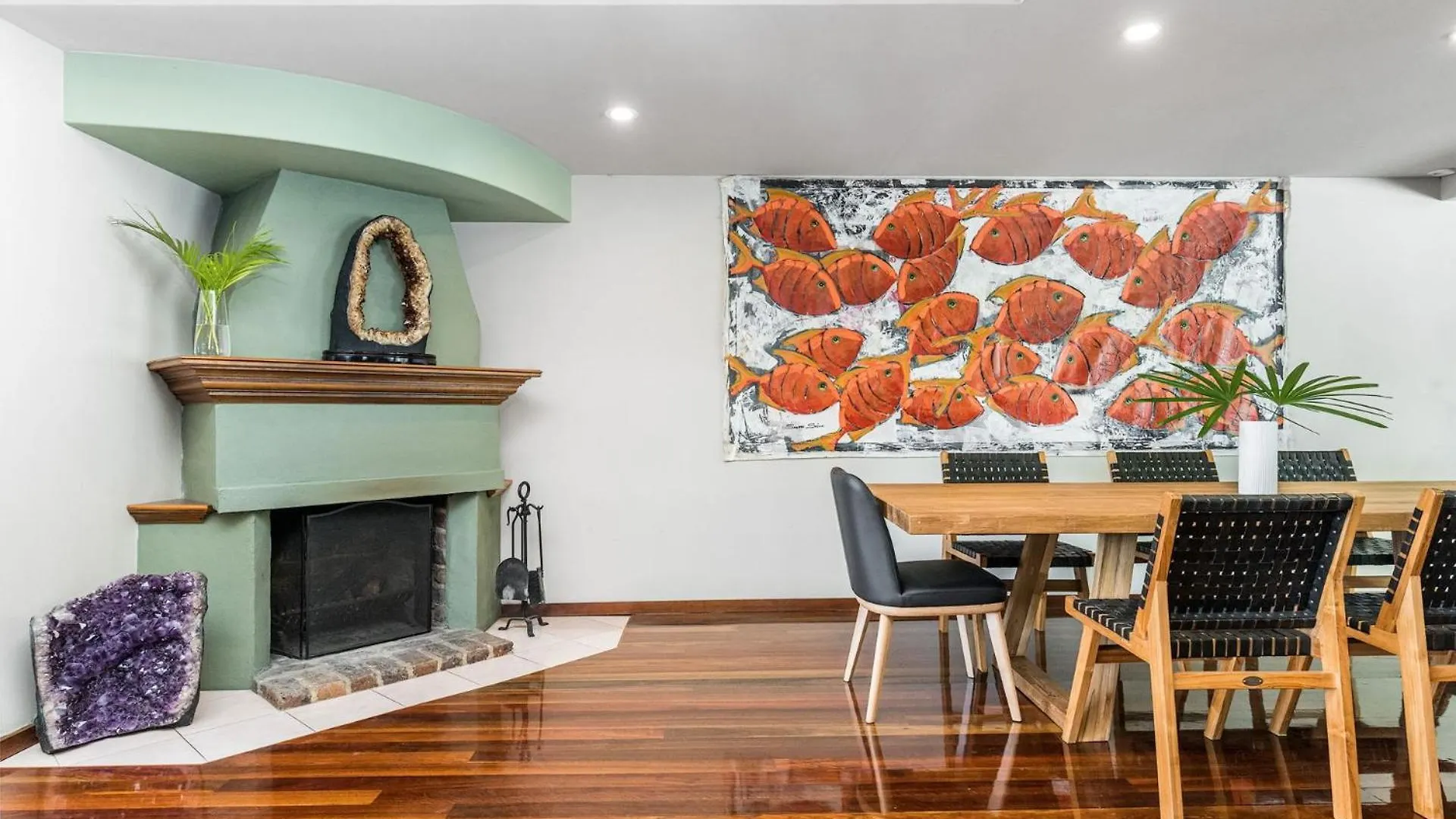 Cape Byron Suite 6 Byron Bay 0*,