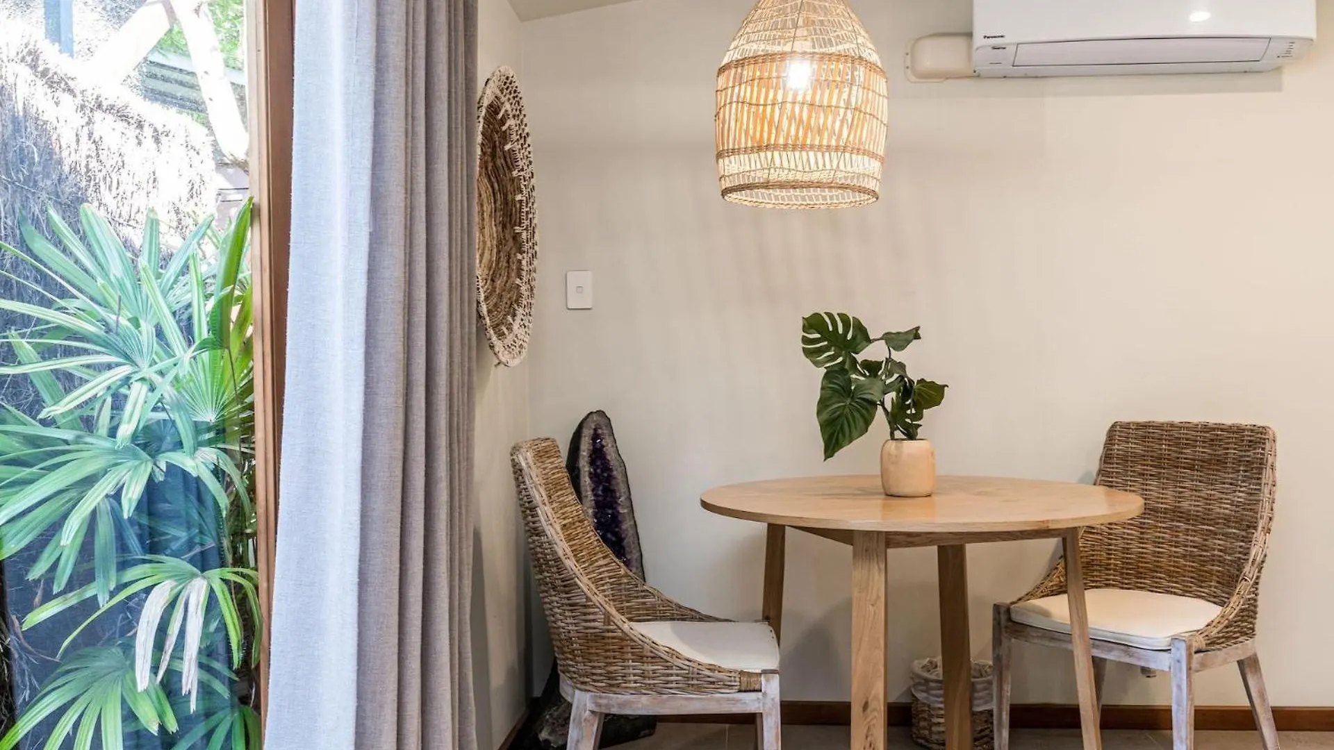 Cape Byron Suite 6 Byron Bay Australia