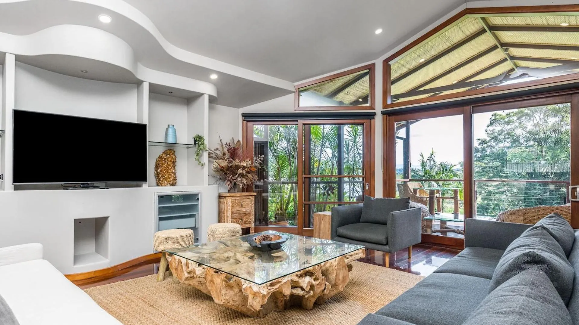 Guest house Cape Byron Suite 6 Byron Bay Australia
