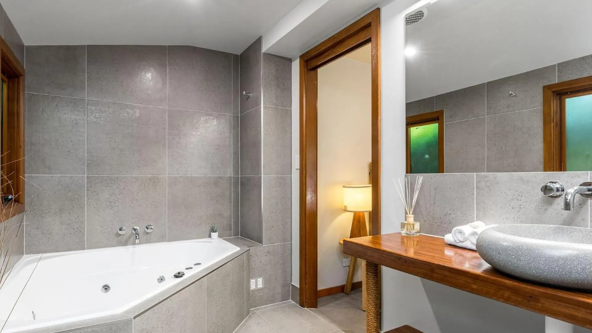 Cape Byron Suite 6 Byron Bay 0*,