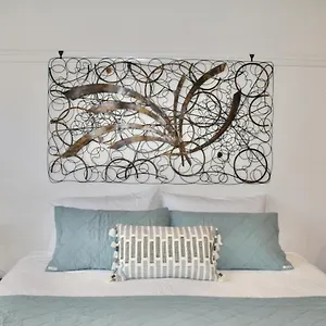 Guest house The, Byron Bay