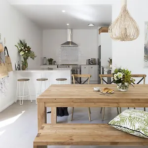 Guest house Satara - Adults Only, Byron Bay
