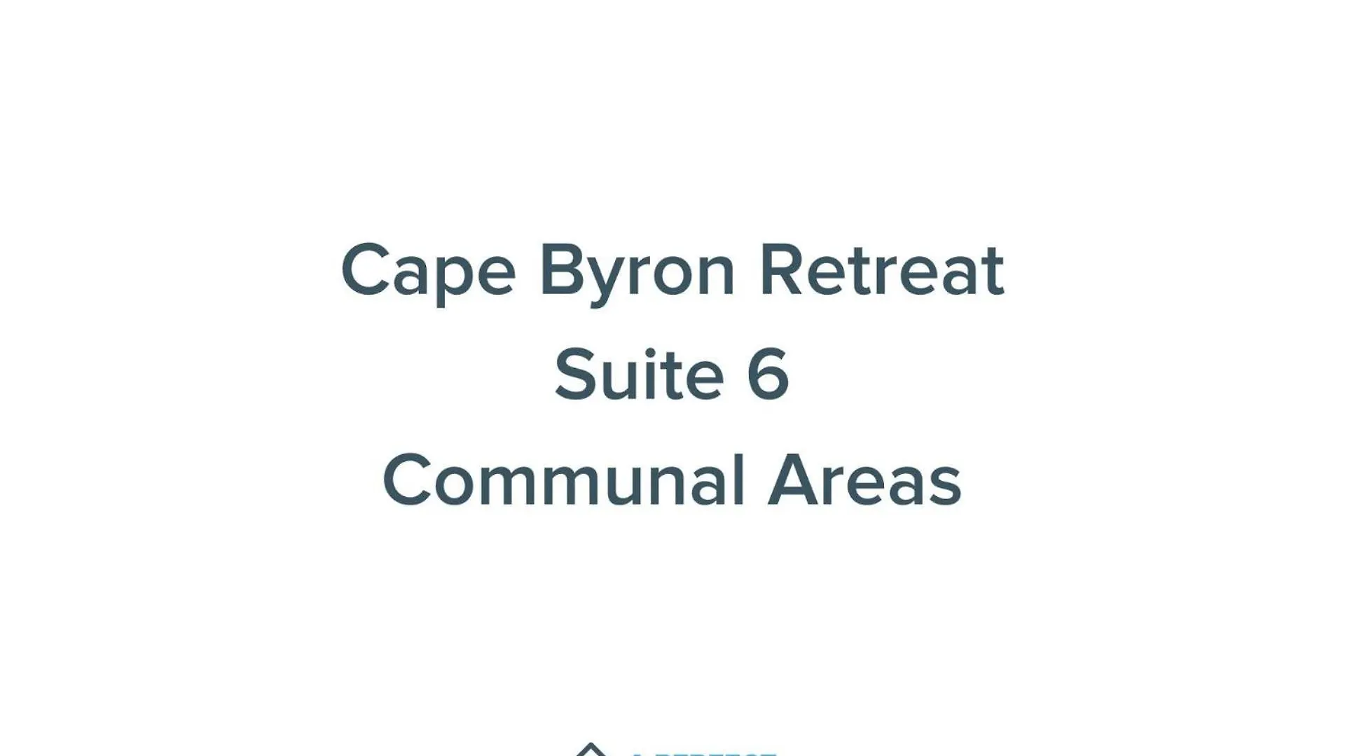 Gasthof Cape Byron Suite 6 Byron Bay
