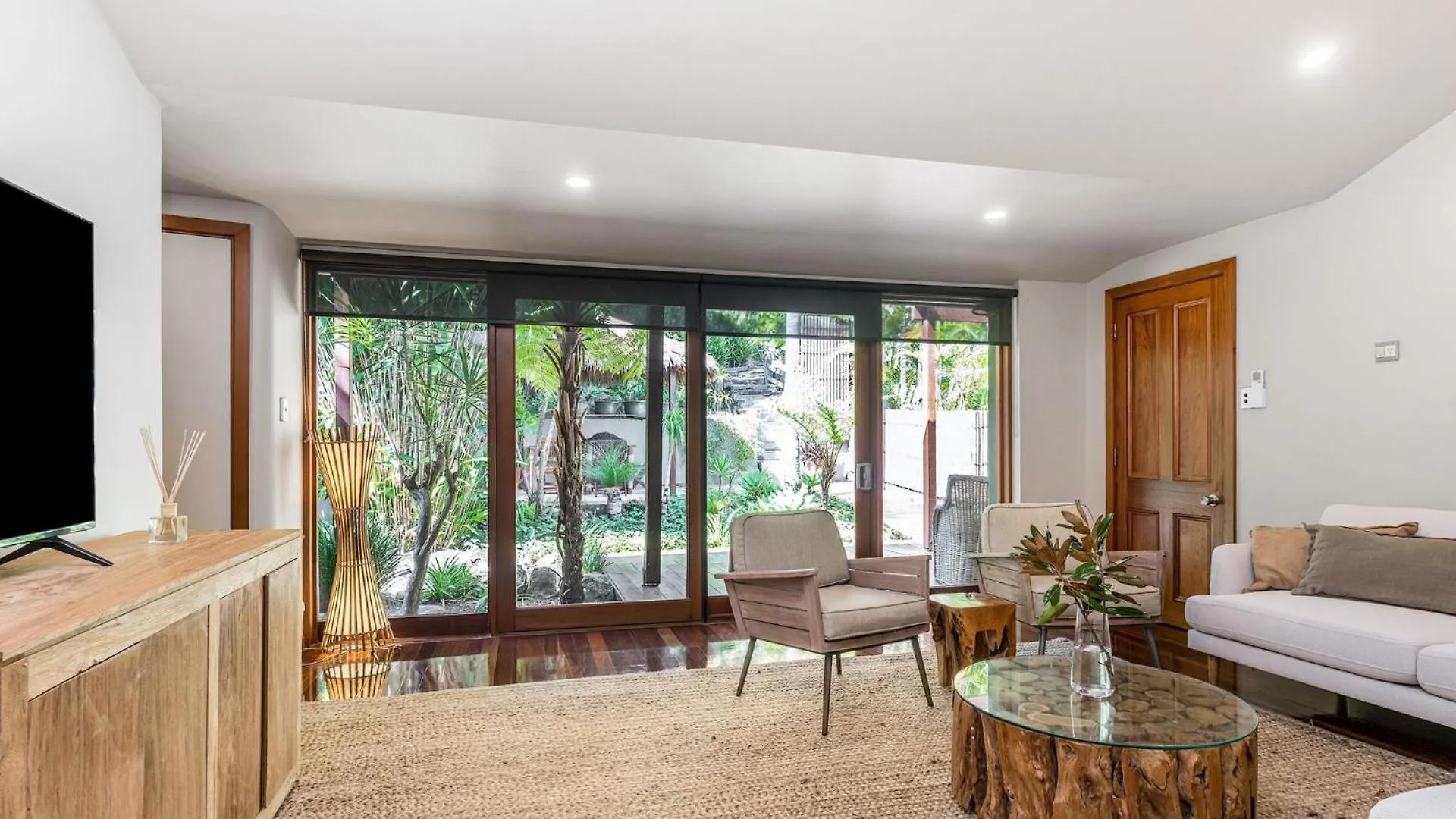 Cape Byron Suite 6 Byron Bay